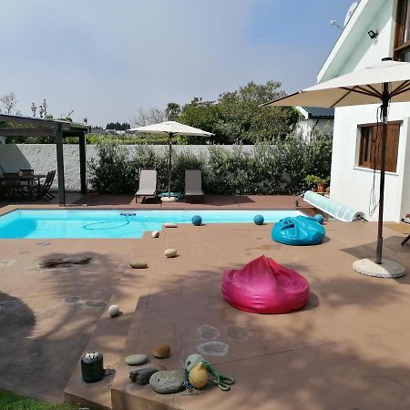 Casa De Muranzel トレイラ エクステリア 写真