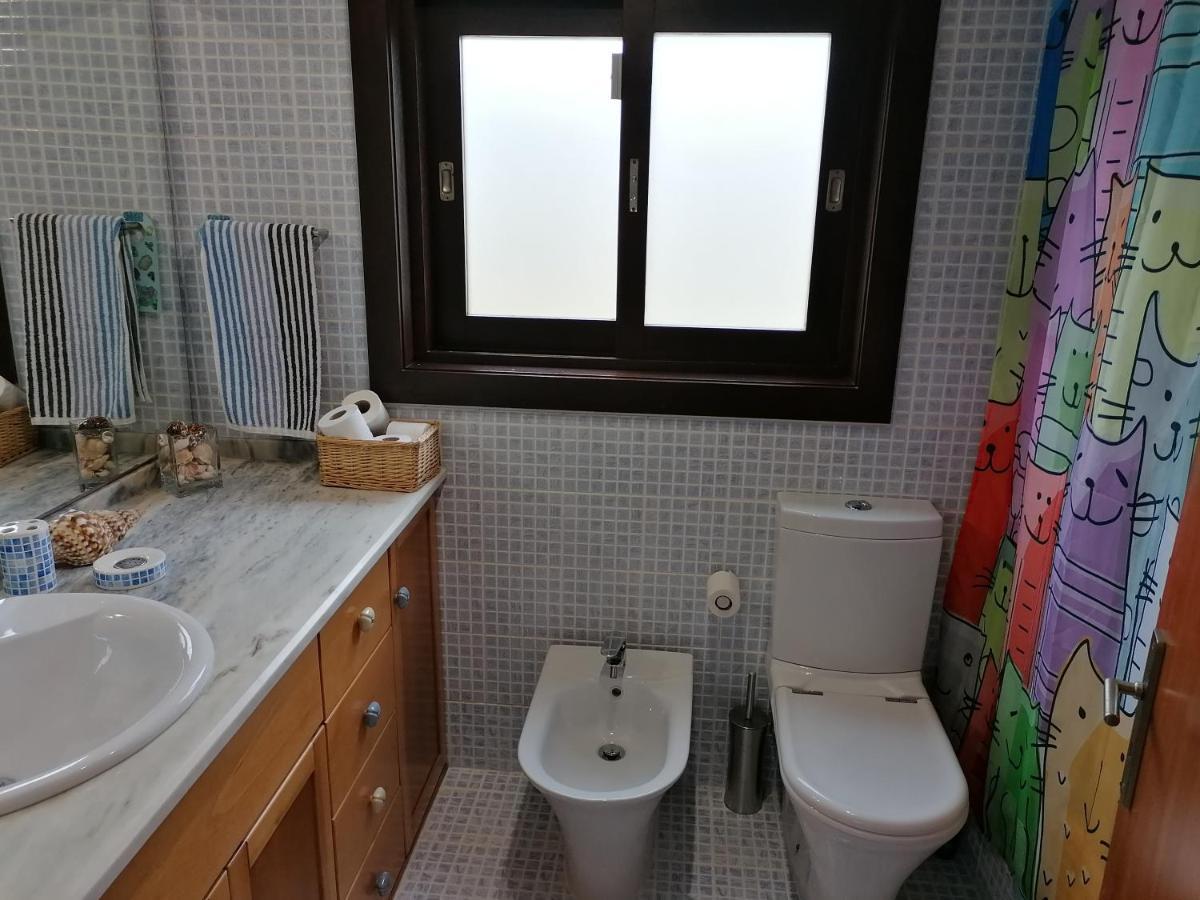 Casa De Muranzel トレイラ エクステリア 写真
